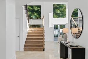 2646 NW 49th Street, Boca Raton, FL 33434 Sold 07/15/25