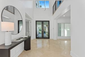 2646 NW 49th Street, Boca Raton, FL 33434 Sold 07/15/25