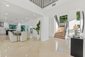 2646 NW 49th Street, Boca Raton, FL 33434 Sold 07/15/25