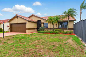 5465 Egret Isle Trail, Lake Worth, FL 33467 - MLS#R11091112