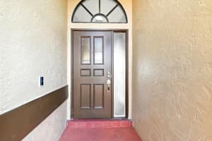 5465 Egret Isle Trail, Lake Worth, FL 33467 Sold 09/11/25