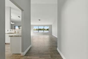 5465 Egret Isle Trail, Lake Worth, FL 33467 Sold 09/11/25