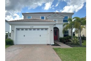 5530 Macoon Way, Westlake