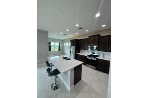 5530 Macoon Way, Westlake, FL 33470 - MLS#R11091114