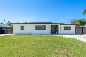 11290 Sw 48 Street, Miami