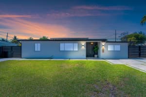 11290 SW 48 Street, Miami, FL 33165 Sold 10/17/25