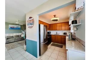 182 Bedford G, West Palm Beach