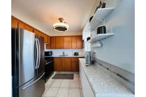 182 Bedford G, West Palm Beach, FL 33417 - MLS#R11091117