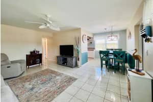 182 Bedford G, West Palm Beach, FL 33417 - MLS#R11091117