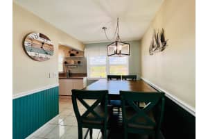 182 Bedford G, West Palm Beach, FL 33417 - MLS#R11091117