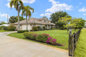 6342 120th Avenue N, The Acreage, FL 33412 Sold 05/30/25
