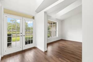6342 120th Avenue N, The Acreage, FL 33412 Sold 05/30/25