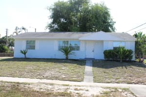 12015 Colony Avenue, Palm Beach Gardens, FL 33410 Sold 08/18/25