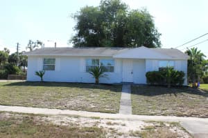12015 Colony Avenue, Palm Beach Gardens, FL 33410 Sold 08/18/25