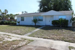 12015 Colony Avenue, Palm Beach Gardens, FL 33410 Sold 08/18/25