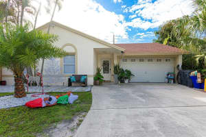5959 Timber Valley Drive, Lake Worth, FL 33463 Sold 08/15/25