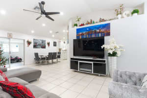 5959 Timber Valley Drive, Lake Worth, FL 33463 Sold 08/15/25