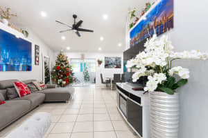 5959 Timber Valley Drive, Lake Worth, FL 33463 Sold 08/15/25