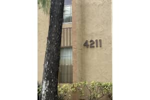 4211 NW 19th Street 176, Lauderhill, FL 33313 - MLS#R11091124