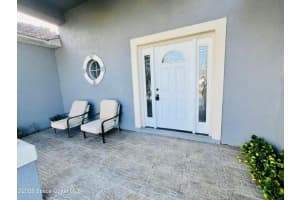 1895 Snapper Drive, Poinciana, FL 34759 - MLS#R11091125