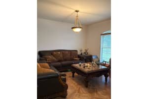 1895 Snapper Drive, Poinciana, FL 34759 - MLS#R11091125