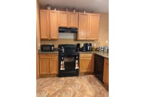 1895 Snapper Drive, Poinciana, FL 34759 - MLS#R11091125