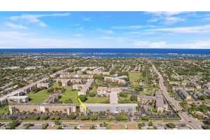 2400 Ne 1st Lane 1020, Boynton Beach