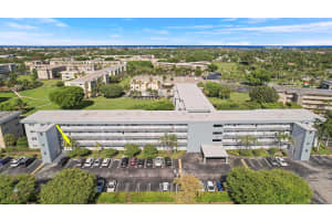 2400 NE 1st Lane 1020, Boynton Beach, FL 33435 - MLS#R11091127