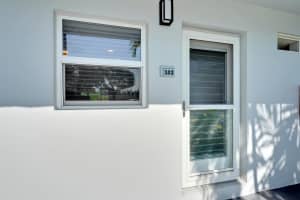 2400 NE 1st Lane 1020, Boynton Beach, FL 33435 - MLS#R11091127