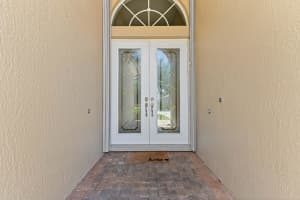 9220 Short Chip Circle, Port Saint Lucie, FL 34986 - MLS#R11091130