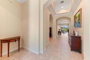 9220 Short Chip Circle, Port Saint Lucie, FL 34986 - MLS#R11091130