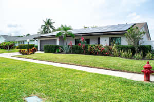 5432 Sandhurts Cir S Circle S, Lake Worth, FL 33463 - MLS#R11091138