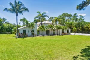 14409 66th Trail N, Palm Beach Gardens, FL 33418 Sold 06/30/25