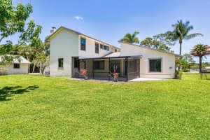 14409 66th Trail N, Palm Beach Gardens, FL 33418 Sold 06/30/25