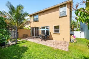 11480 Blue Violet Lane, Royal Palm Beach, FL 33411 Sold 07/29/25