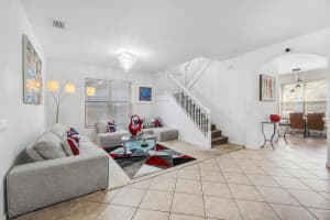 11480 Blue Violet Lane, Royal Palm Beach, FL 33411 Sold 07/29/25
