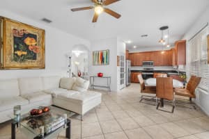 11480 Blue Violet Lane, Royal Palm Beach, FL 33411 Sold 07/29/25