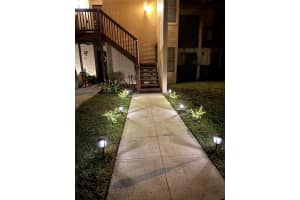 804 Lakeview Circle, Royal Palm Beach, FL 33411 Sold 07/21/25