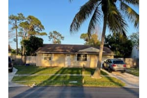 4404 Nicia Way, Greenacres, FL 33463 Sold 07/18/25
