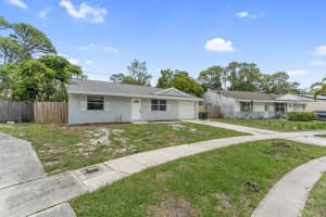 4404 Nicia Way, Greenacres, FL 33463 Sold 07/18/25