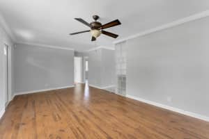 4404 Nicia Way, Greenacres, FL 33463 Sold 07/18/25