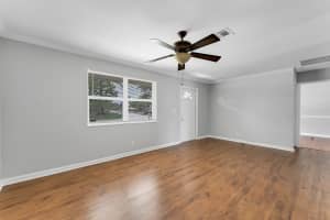 4404 Nicia Way, Greenacres, FL 33463 Sold 07/18/25