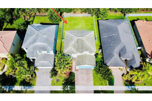 11296 Sw Barton Way, Port Saint Lucie
