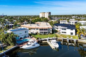 2201 Se 9th Street 107, Pompano Beach