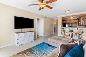 2201 SE 9th Street 107, Pompano Beach, FL 33062 - MLS#R11091149