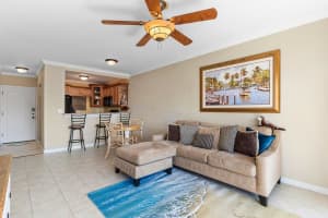 2201 SE 9th Street 107, Pompano Beach, FL 33062 - MLS#R11091149