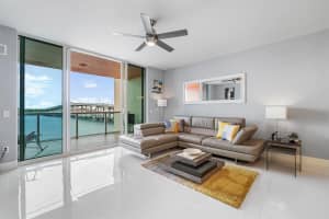 2640 Lake Shore Drive 415, Riviera Beach, FL 33404 - MLS#R11091150