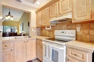 1961 Sw 15th Street 82, Deerfield Beach