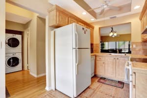 1961 SW 15th Street 82, Deerfield Beach, FL 33442 - MLS#R11091151