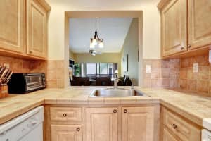 1961 SW 15th Street 82, Deerfield Beach, FL 33442 - MLS#R11091151
